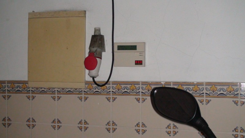 trifasica.JPG (147.23 KiB) Visto 3279 vezes A instalação já foi trifásica...