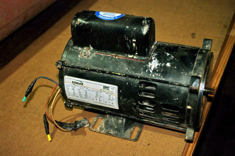 Motor 03_a.jpg