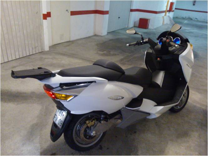 suporte11.jpg