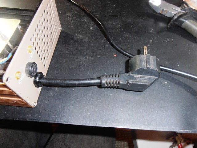 PB010326.JPG