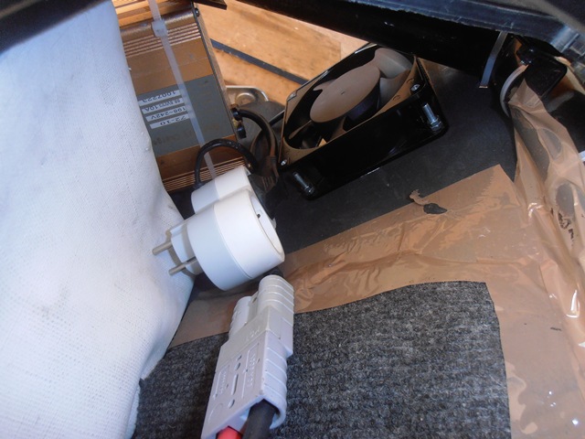 PB010330.JPG