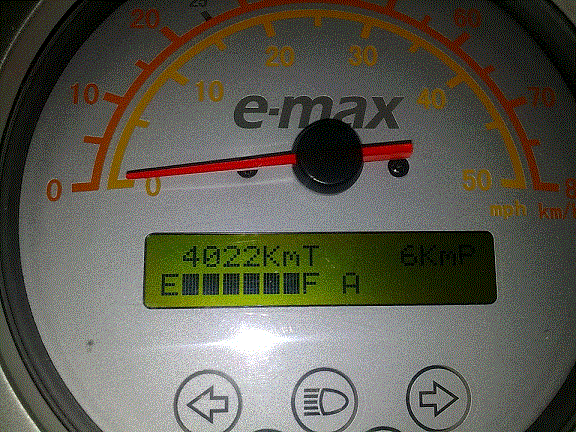 emax 90s 4022 klm.gif