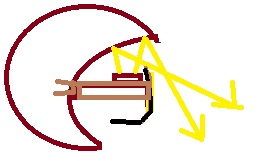 lampada.jpg