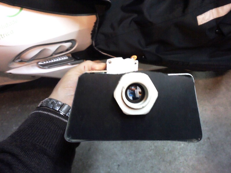 IMG_20121114_123232.jpg