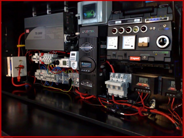 Quadro4.jpg