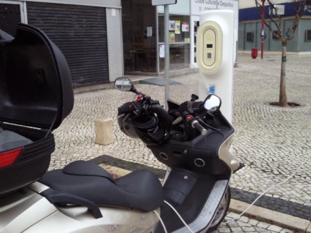 Foto0065.jpg