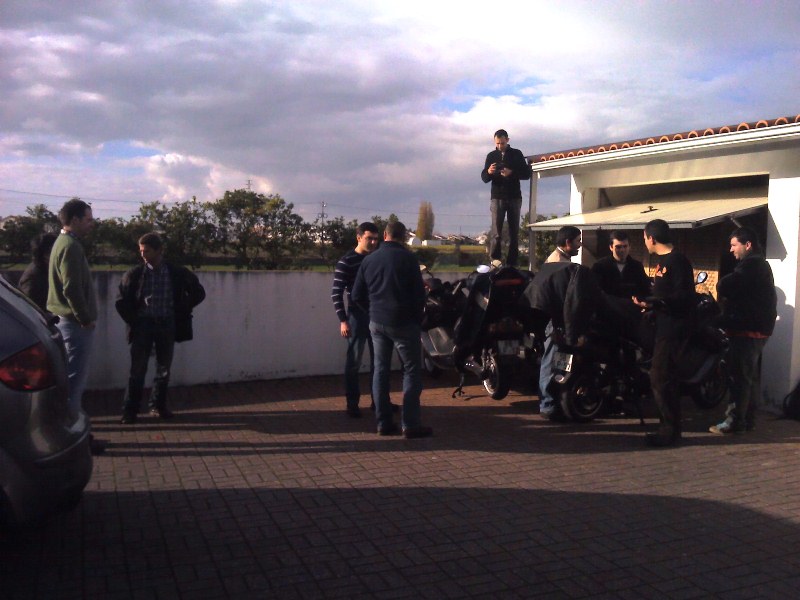 IMG_20121117_151134.jpg