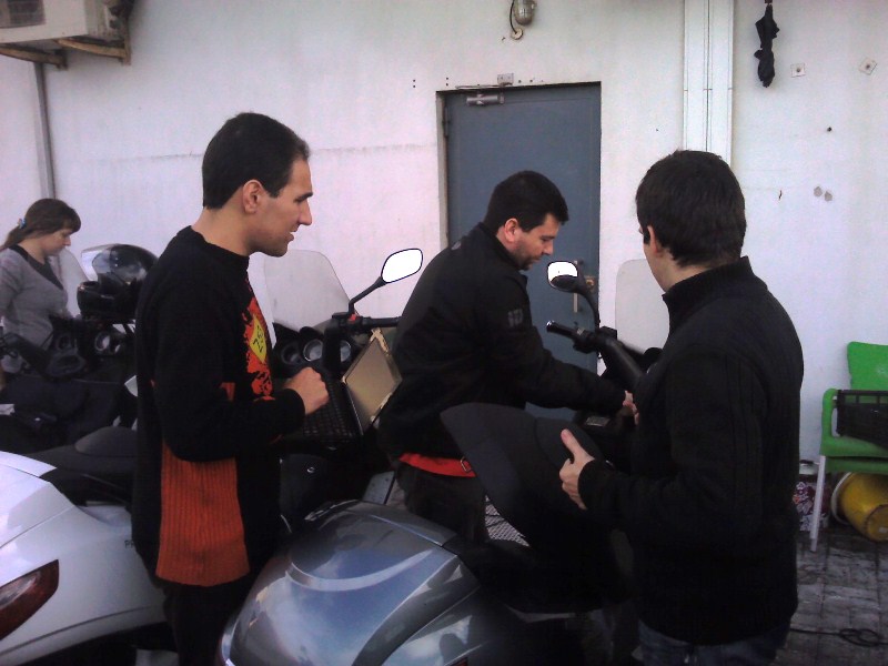 IMG_20121117_151306.jpg
