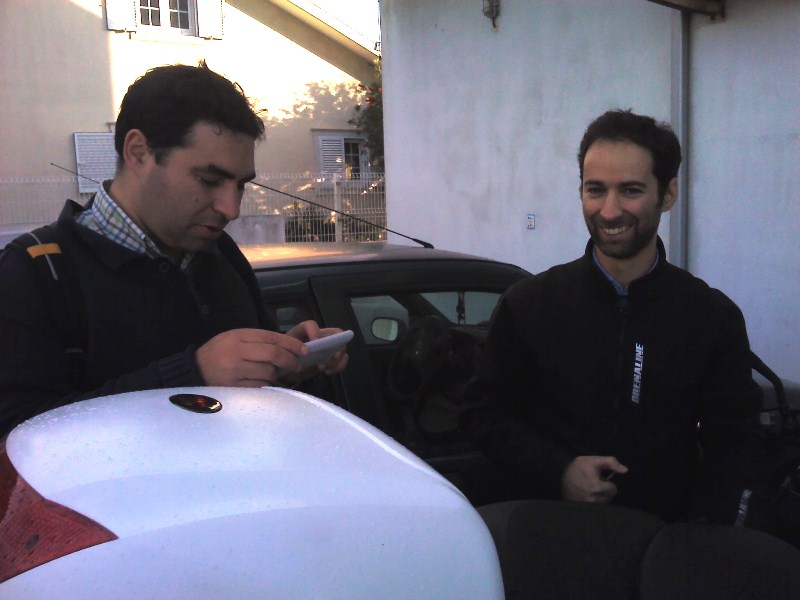 IMG_20121117_160355.jpg
