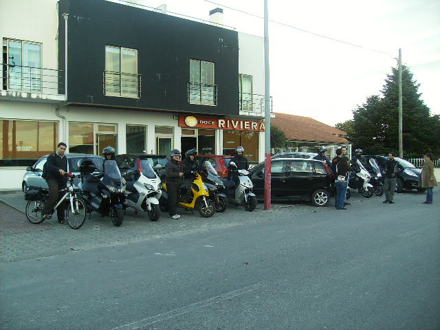 HPIM3413.JPG