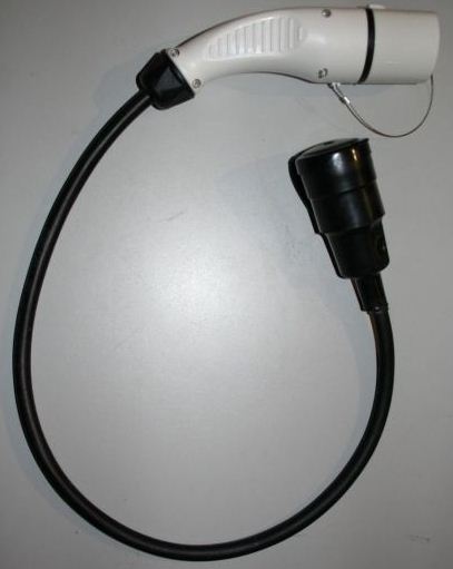 adaptador_7pinos.JPG
