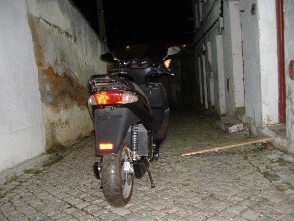 DSCF0155.JPG