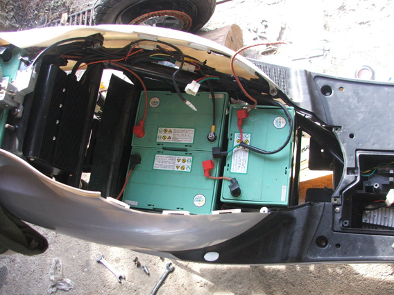 DSCF3144_small.jpg