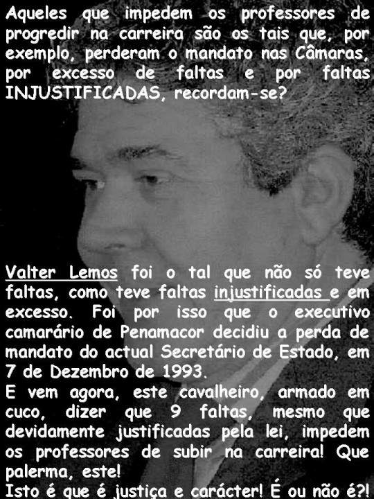 VL (540 x 720).jpg