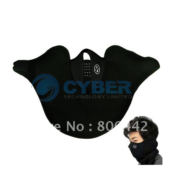 Mask.jpg