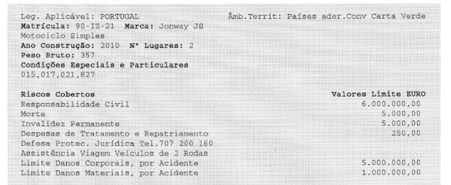 seguro.jpg