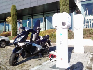 IMG_20121208_094527.jpg