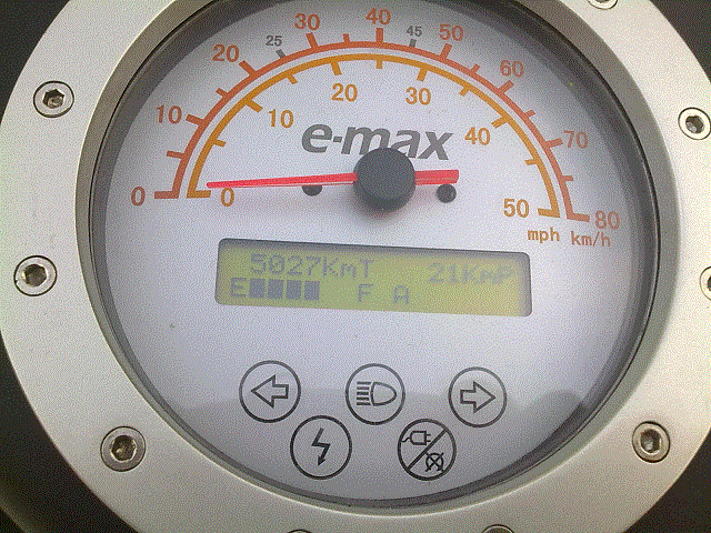 emax 90s 5027 klm.gif