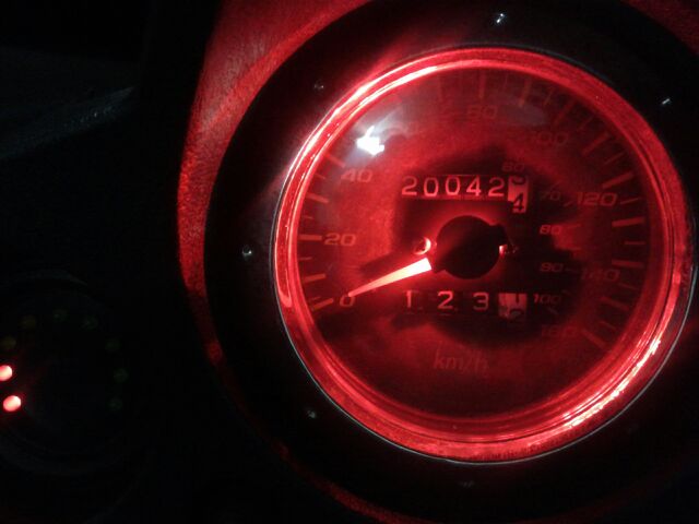 uploadfromtaptalk1355185112940.jpg
