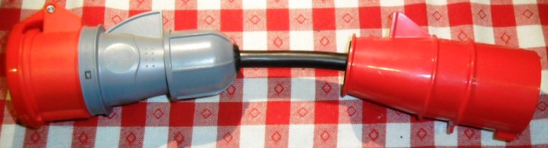 SAM_0714.JPG