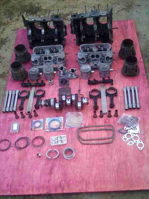 Motor_fusca.jpg