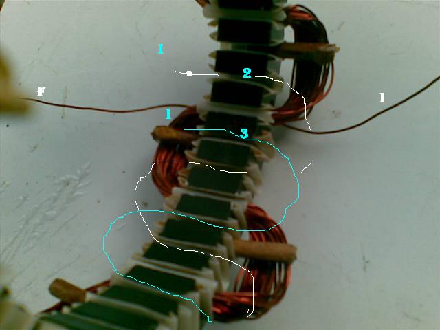 Estator radial 1.JPG