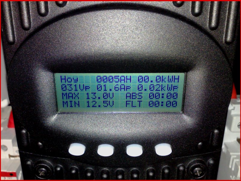 Produção de 17-12-2012.jpg