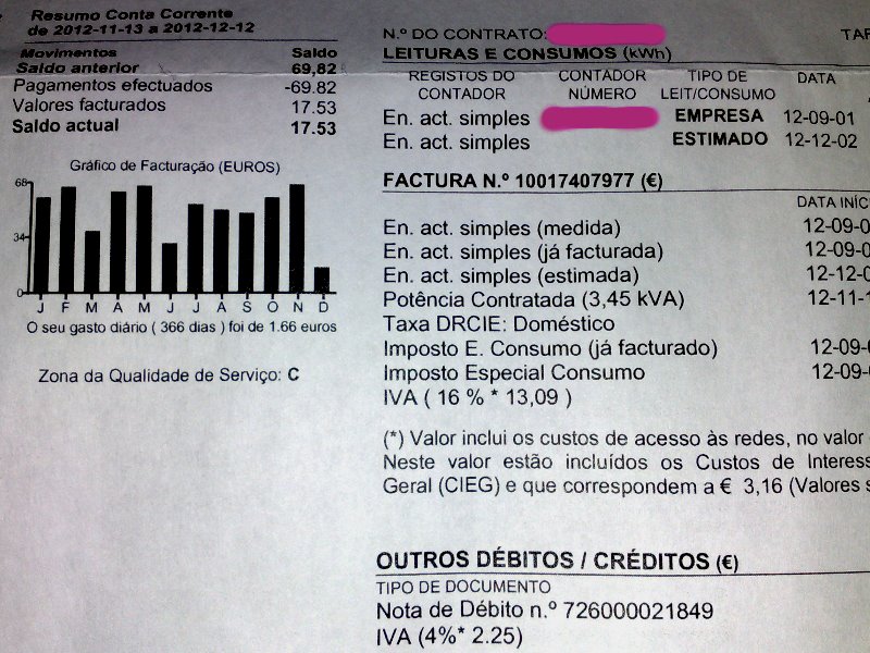 Ultima factura luz.jpg