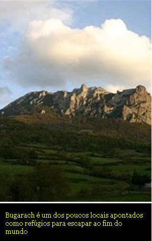 aldeia escapa01.jpg