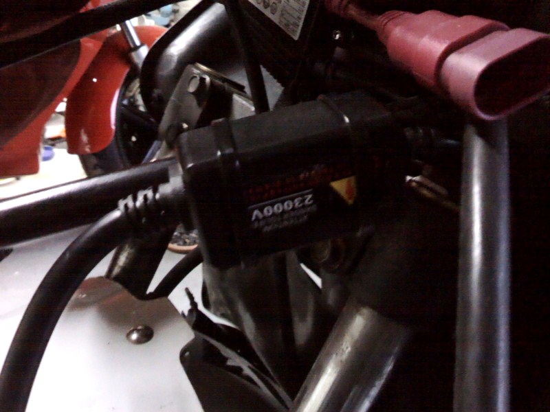 IMG_20121220_165348.jpg
