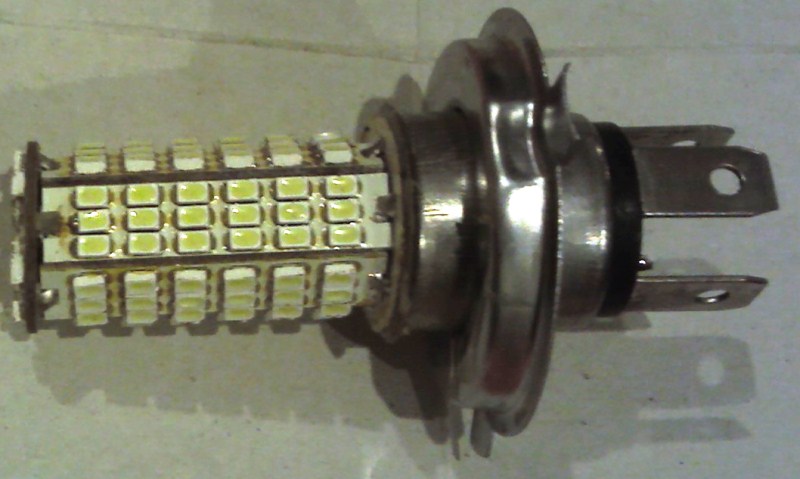 IMG_20121229_203613.jpg