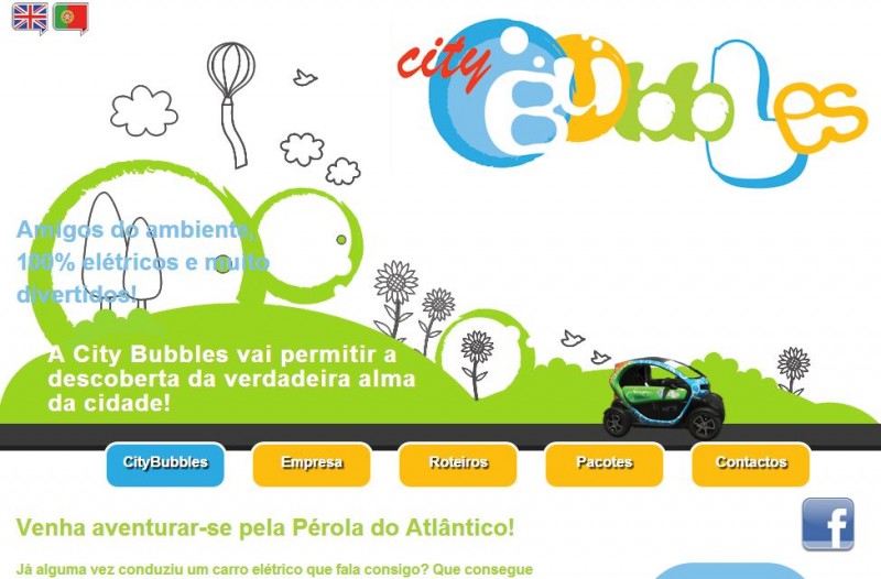 citybubbles1.JPG