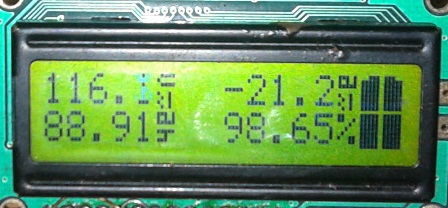 20130116_121505.jpg
