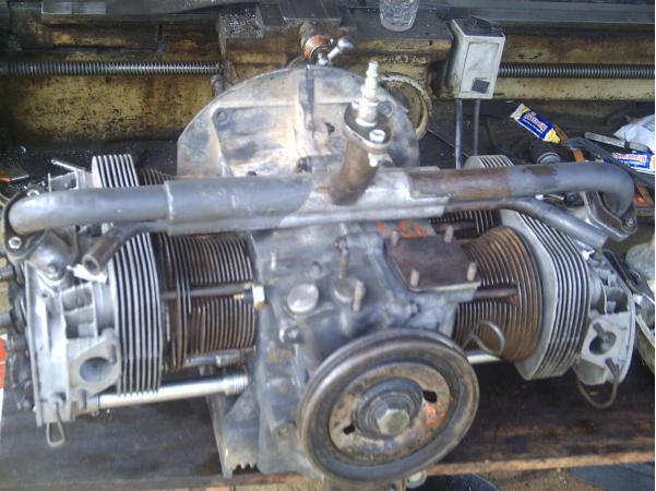 Motor_fusca2.JPG