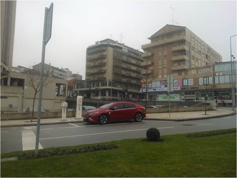 ampera.jpg