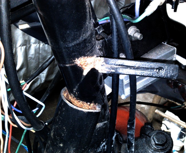 2013-01-26 Ferrugem no quadro 2.jpg