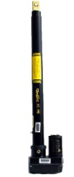 superjack xl 24"