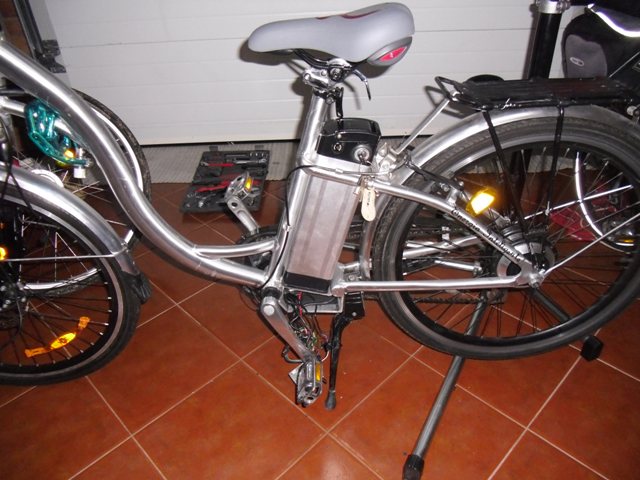 CIMG9439.JPG