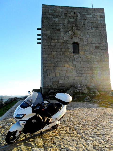 SAM_0750.JPG