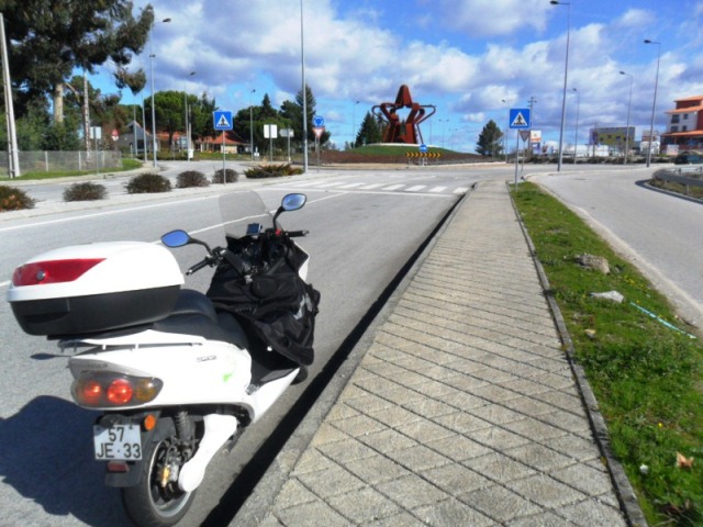 SAM_0743.JPG