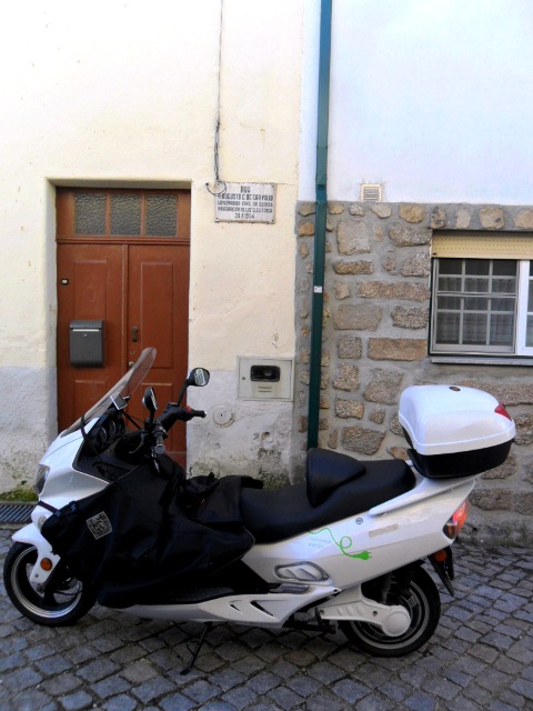 SAM_0744.JPG