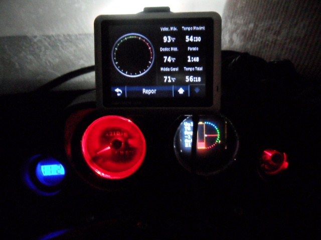 SAM_0760.JPG