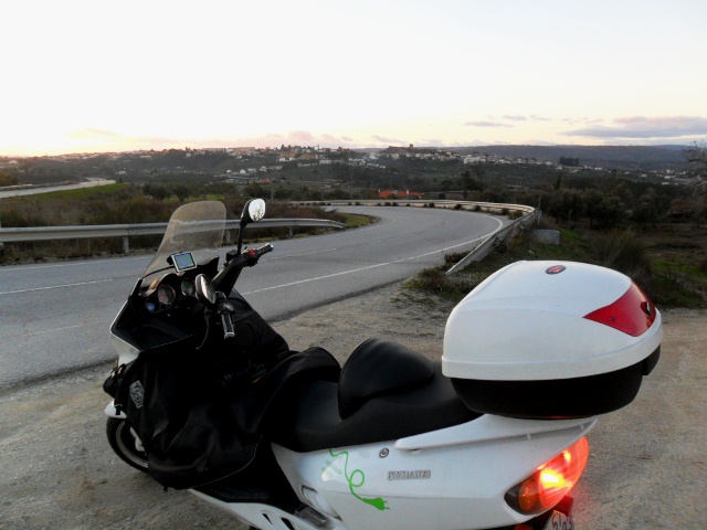 SAM_0755.JPG