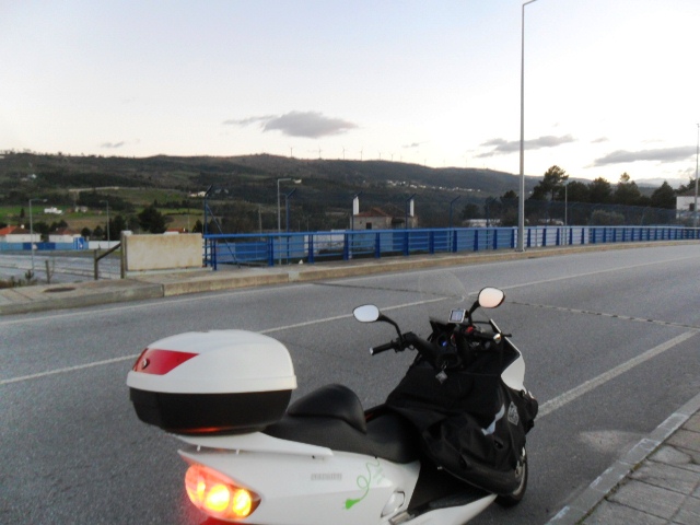 SAM_0756.JPG