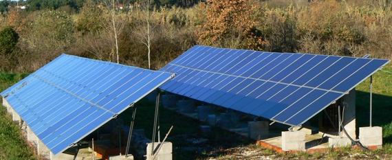Sistema 1.JPG