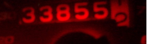 33855.jpg