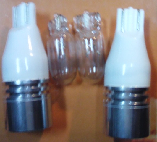 IMG_20130208_183251.jpg
