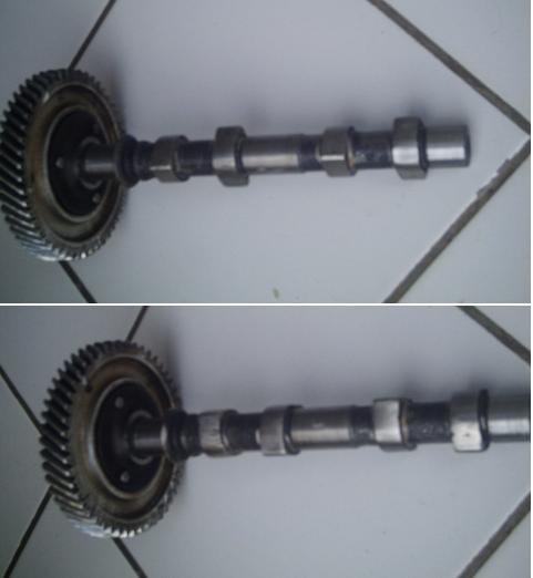 Motor_fusca_com.JPG