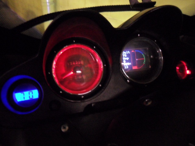 SAM_0785.JPG