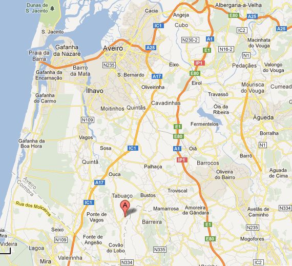 mapa_mesas.JPG